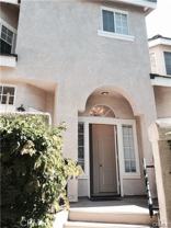 2300 Maple Ave #26 - Photo 1 of 1