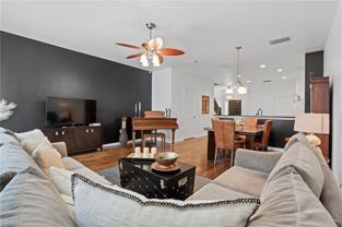 941 Hampton Cir #109 - Photo 1 of 1