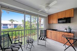 featured image of 881 Gulf Pavilion Dr #201