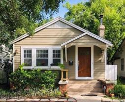 2122 Dellwood Ave - Photo 1 of 1