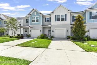 12734 Josslyn Ln - Photo 1 of 1
