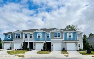 2657 Sandy Dune Dr - Photo 1 of 1