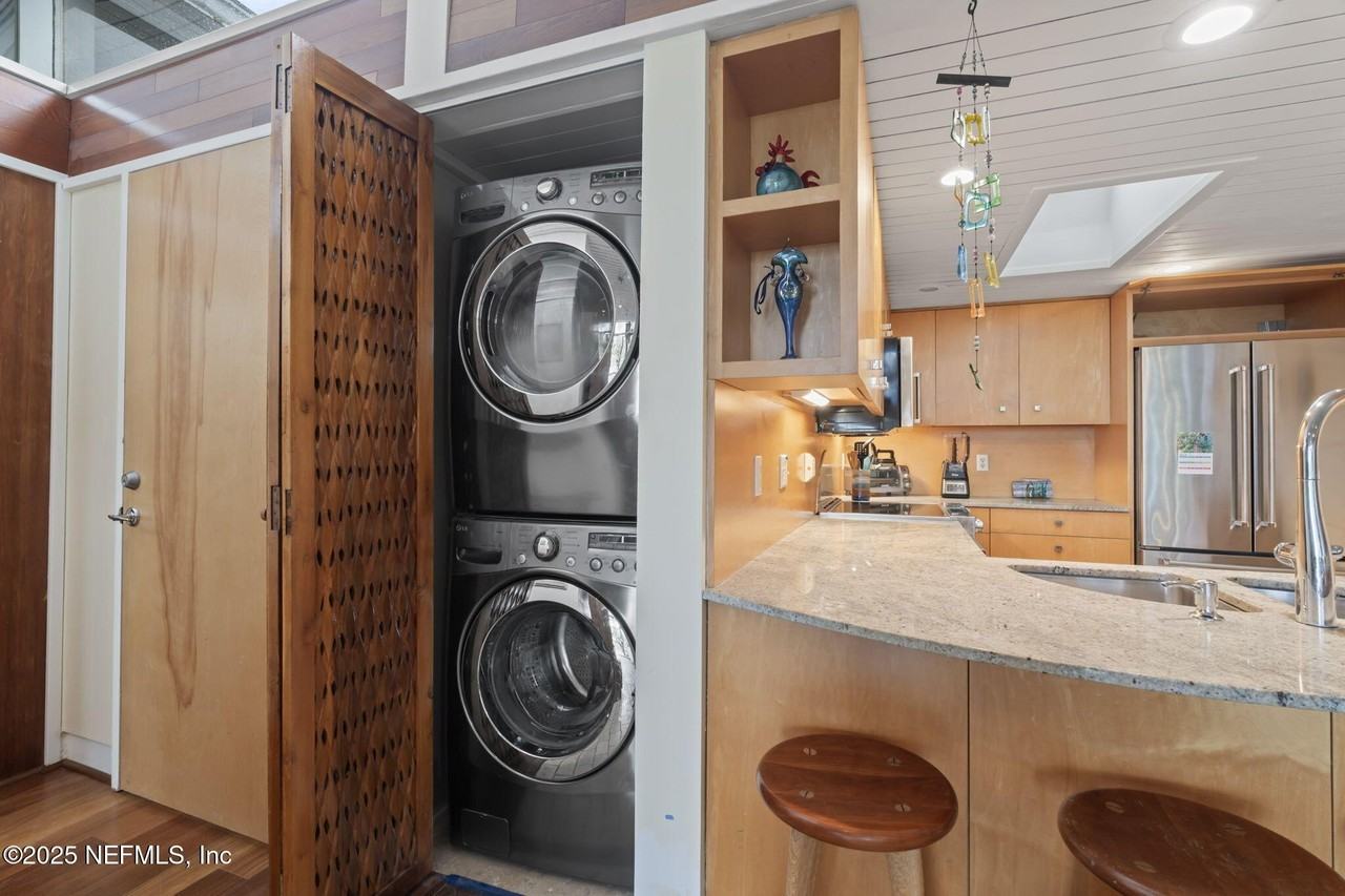 2337 Seminole Road #B - Photo 2 of 19