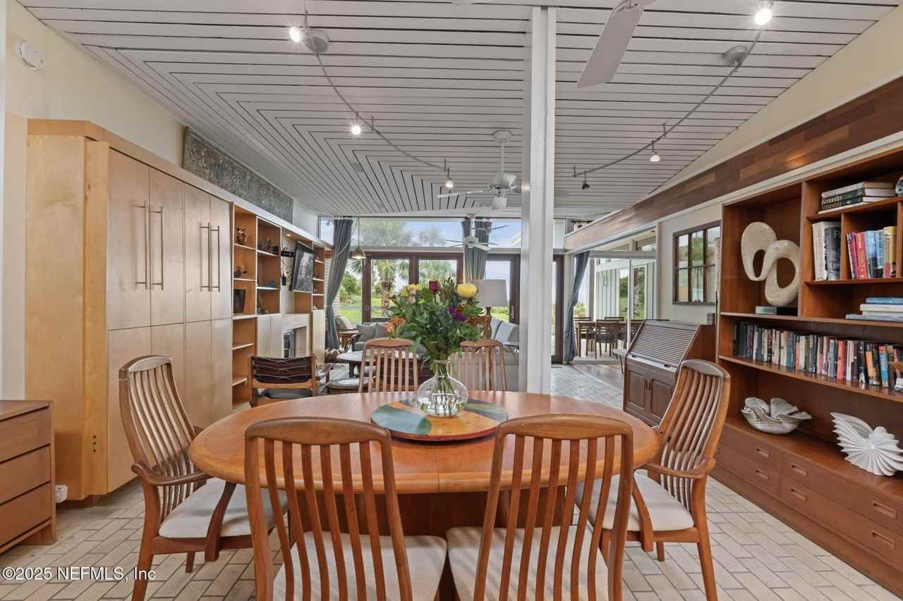 2337 Seminole Road #B - Photo 5 of 19