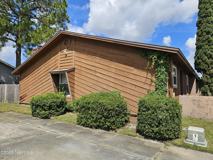 1456 Gifford Avenue #A - Photo 1 of 1