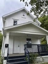 1122 Sherman St - Photo 1 of 1