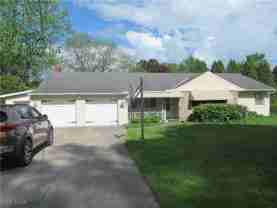 6453 Poplar Dr - Photo 1 of 1