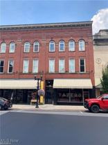 641 Wheeling Ave Apt A #A - Photo 1 of 1