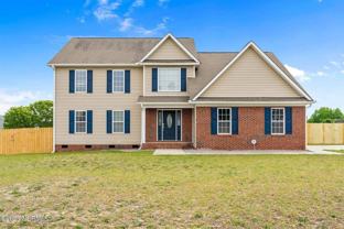 15 Gloucester Ct - Photo 1 of 1
