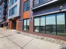 77 Ridge 108 - Photo 1 of 1