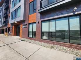 77 Ridge 108 - Photo 1 of 1