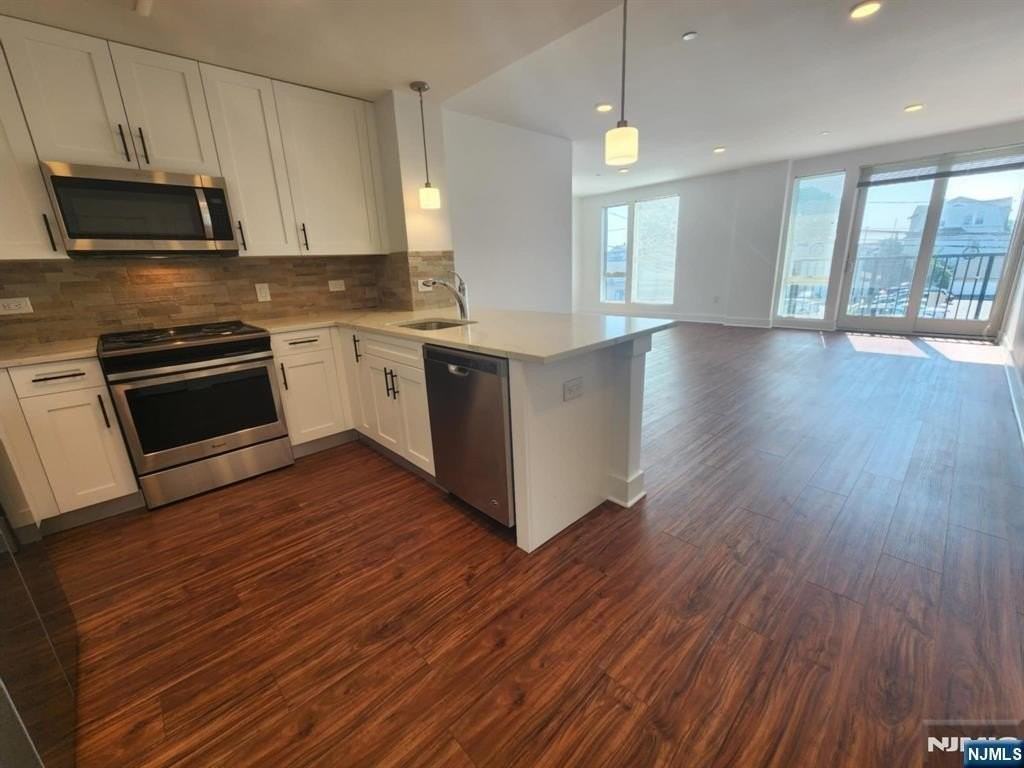 77 Ridge 108 - Photo 4 of 24