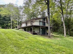 44 Troon Dr - Photo 1 of 1