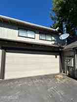 1706 London Cir - Photo 1 of 1