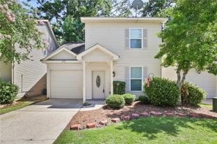 2012 Christie Ln S - Photo 1 of 1