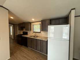 3528 Queens Point Ter #608 - Photo 1 of 1