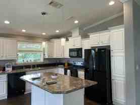 7000 20th St #753 - Photo 1 of 1