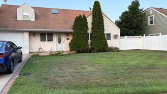 59 Mcalester Ave - Photo 1 of 1