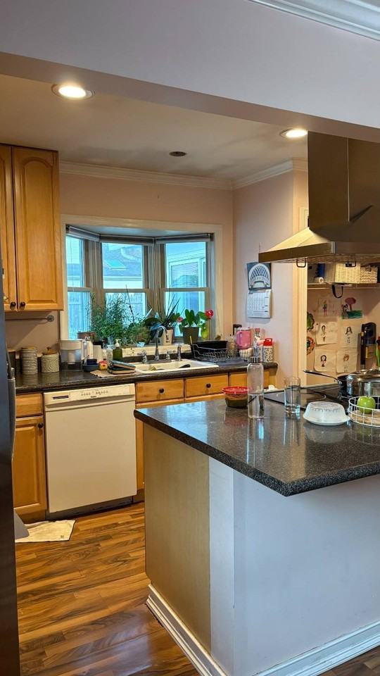 59 Mcalester Ave - Photo 2 of 9