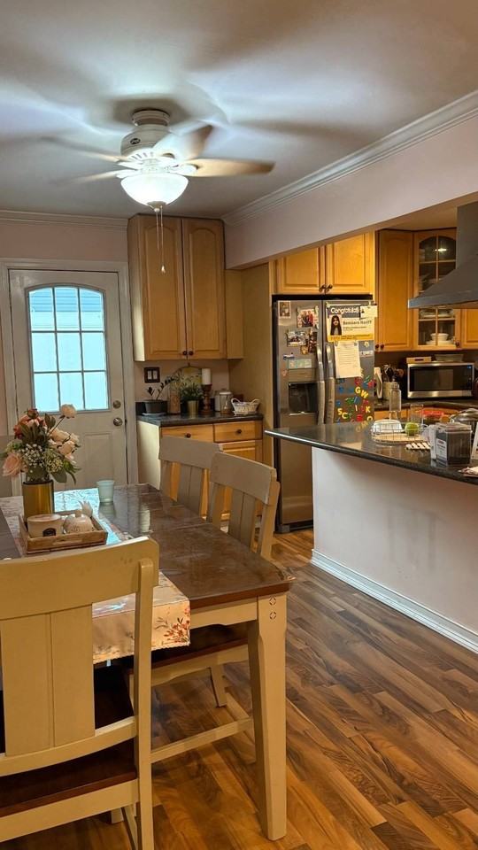 59 Mcalester Ave - Photo 3 of 9