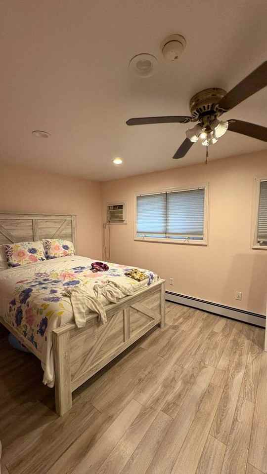 59 Mcalester Ave - Photo 5 of 9