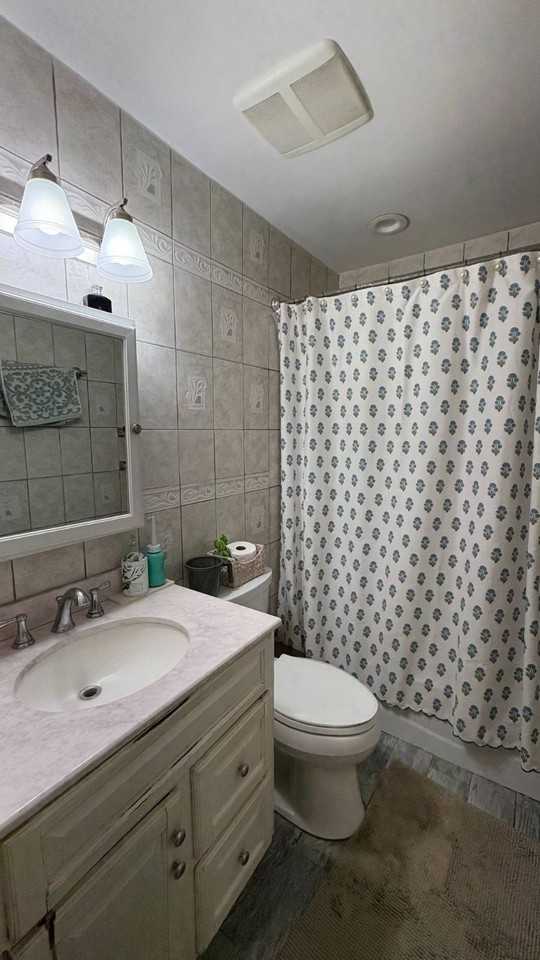 59 Mcalester Ave - Photo 7 of 9