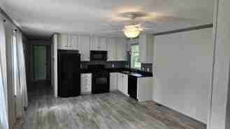 3221 Butternut Ln #85 - Photo 1 of 1