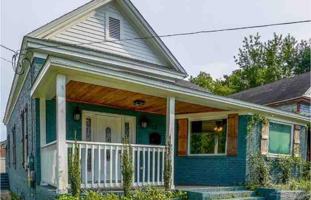 featured image of 23 E Brainerd St