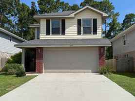 3890 Weatherstone Cir - Photo 1 of 1