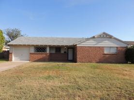 4304 Douglas Ave - Photo 1 of 1