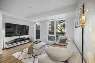 609 Capitol Mall #406 - Photo 1 of 1