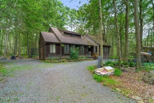 5211 Pioneer Trail Trail - Photo 1 of 1
