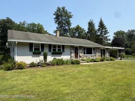 31 Lions St - Photo 1 of 1