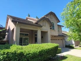 2518 Burnaby Way - Photo 1 of 1
