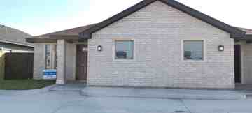 featured image of 634 Marrs Ave ##A