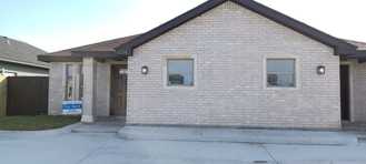 634 Marrs Ave ##A - Photo 1 of 1