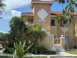 featured image of 7921 Nw 6th St #201