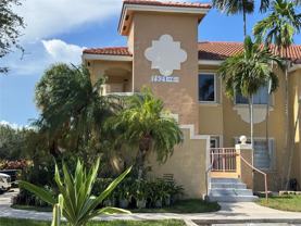 7921 Nw 6th St #201 - Photo 1 of 1