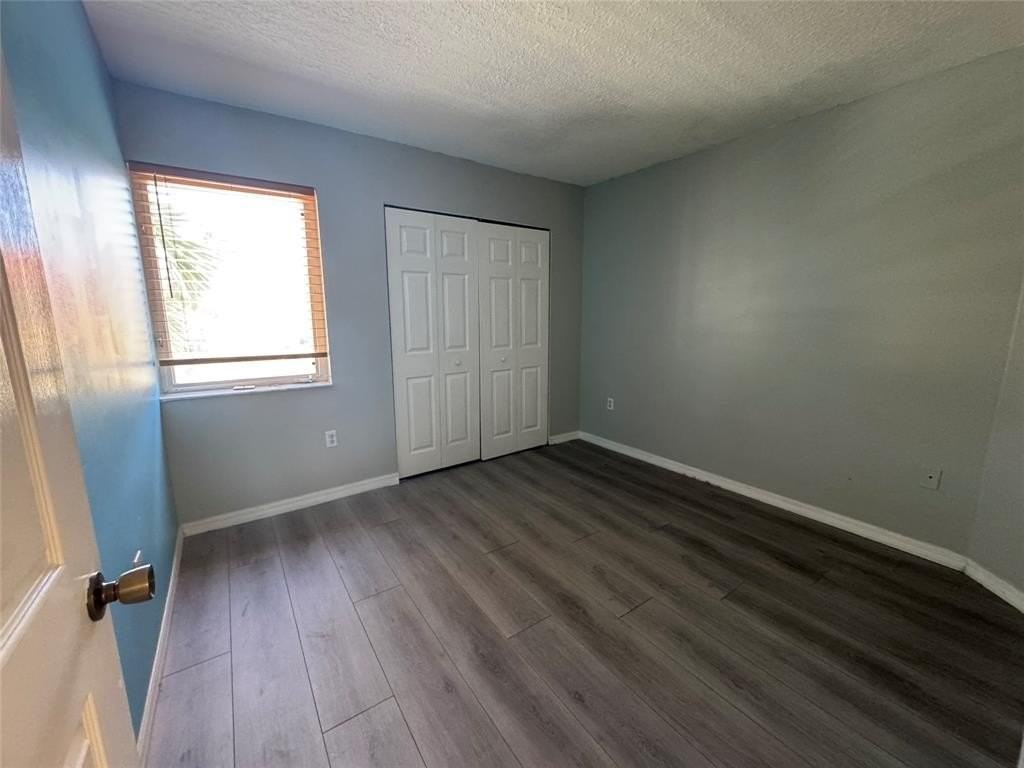 7921 Nw 6th St #201 - Photo 7 of 12