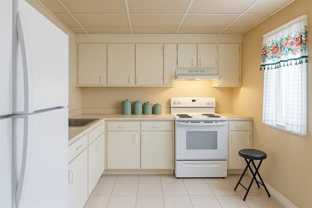 4218 Inverrary Blvd #94A - Photo 1 of 1