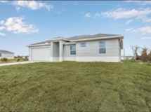 321 Neighborly Rd - Photo 1 of 1