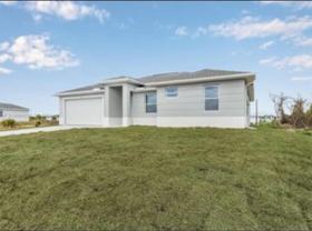 321 Neighborly Rd - Photo 1 of 1