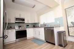 67 Balfour Rd E - Photo 1 of 1