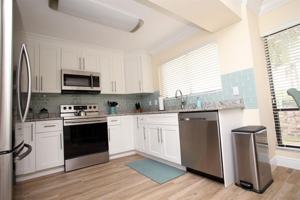 featured image of 67 Balfour Rd E