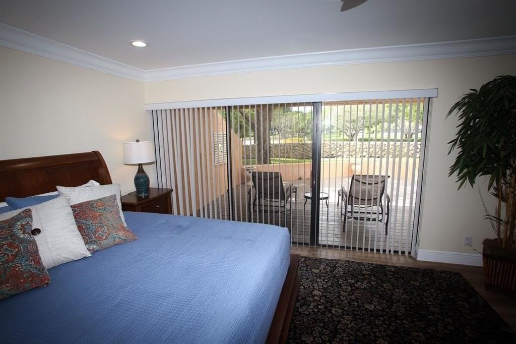 67 Balfour Rd E - Photo 5 of 8