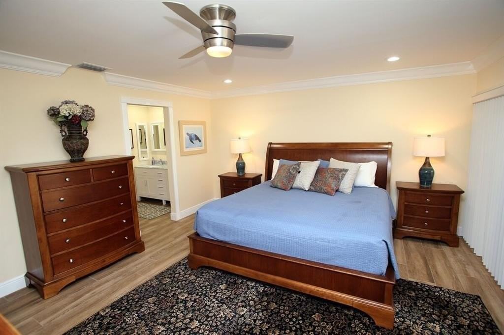 67 Balfour Rd E - Photo 6 of 8