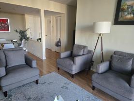 6797 Willow Wood Dr #6073 - Photo 1 of 1