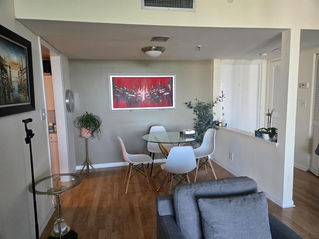 6797 Willow Wood Dr #6073 - Photo 2 of 15