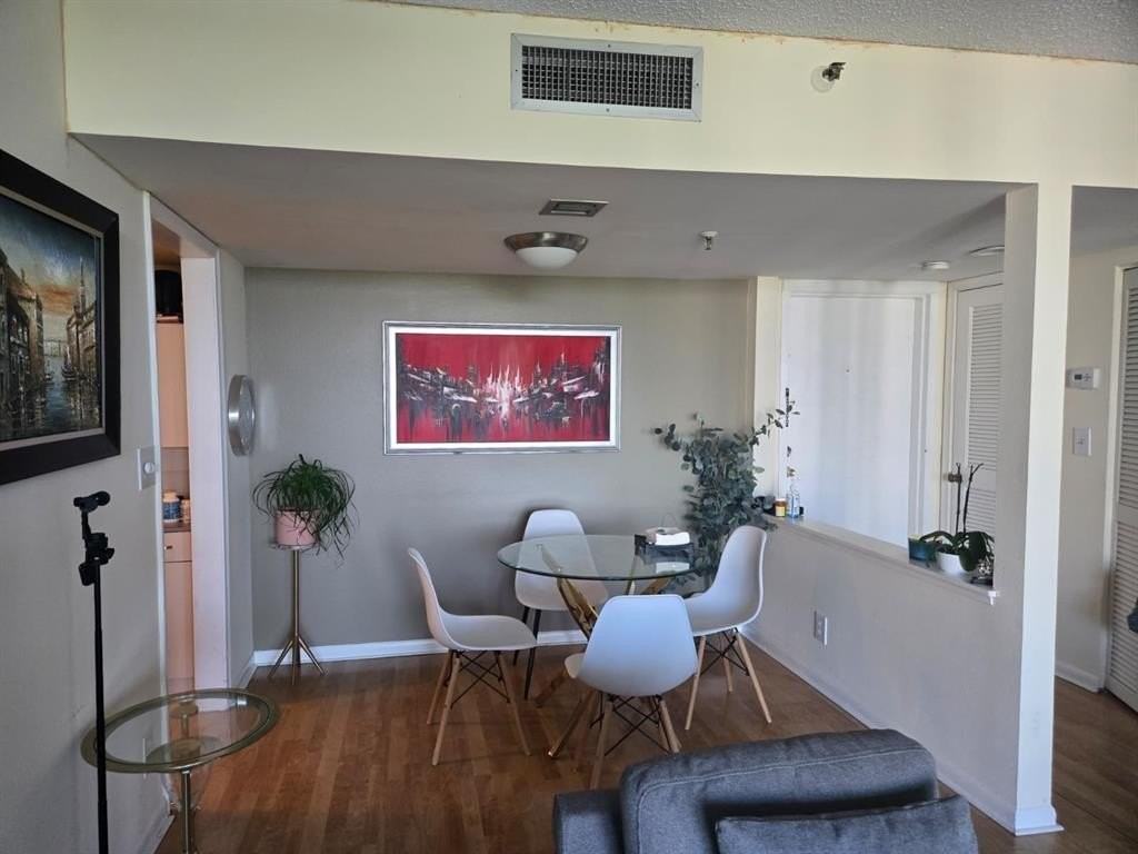 6797 Willow Wood Dr #6073 - Photo 4 of 15