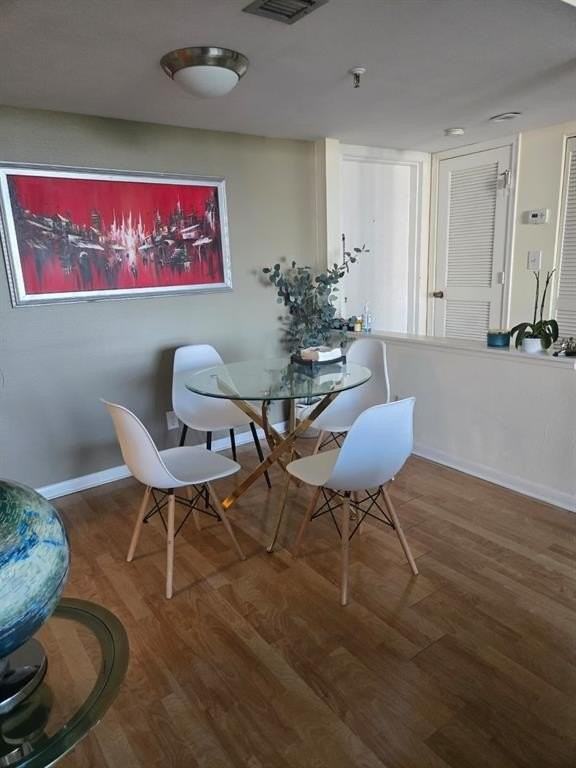 6797 Willow Wood Dr #6073 - Photo 5 of 15